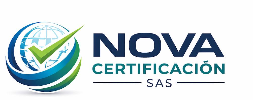 Nova Certificaciones SAS